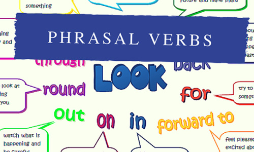 Tổng hợp 800 + 1500 phrasal verbs thông dụng trong tiếng anh download miễn phí