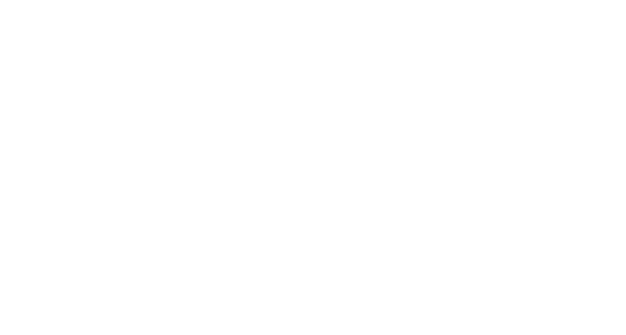 Tailieuieltscom-Logo-5