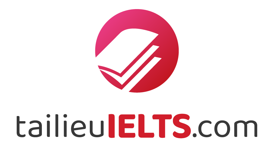 Tailieuieltscom-Logo