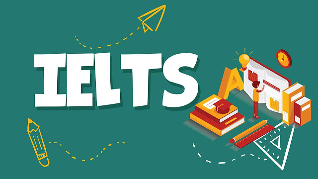 Trọn bộ đề thi thử IELTS 2020 mới nhất 