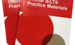Tải sách Official IELTS Practice Materials vol 2 miễn phí [PDF]