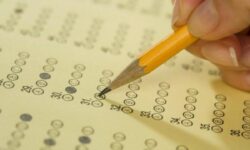 Trọn bộ đề thi toeic tổng hợp 2020 có đáp án
