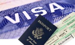 xin visa du hoc my