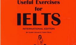 202 useful exercises for ielts -Download Free PDF
