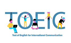 Tải tài liệu Mozilge New TOEIC Actual Test Part 5, 6