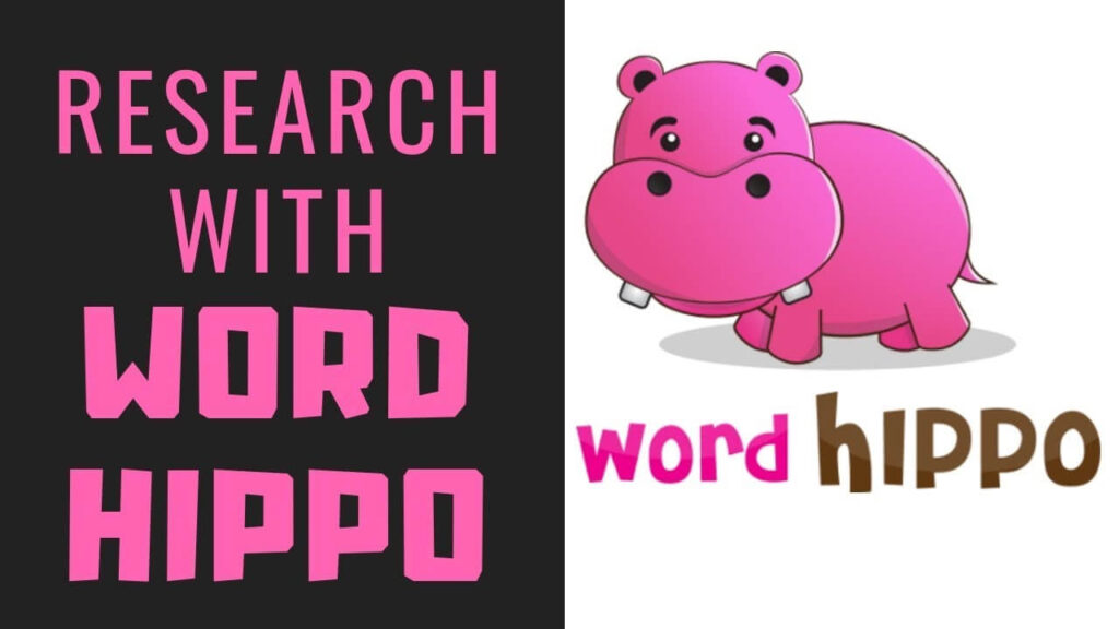 Wordhippo