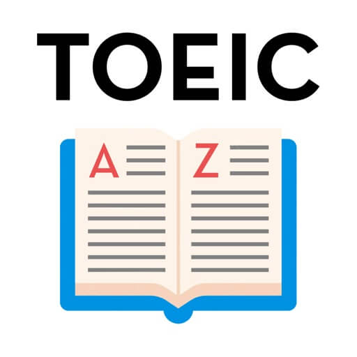 Tải miễn phí bộ Chữa đề toeic tomato part 7 [PDF]