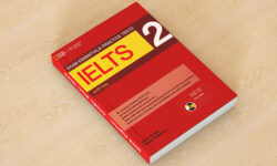 Tải sách Exam Essentials Practice Test IELTS 2 PDF miễn phí