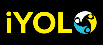 iYOLO