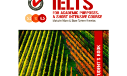 Download IELTS for academic purpose fap book miễn phí [PDF]