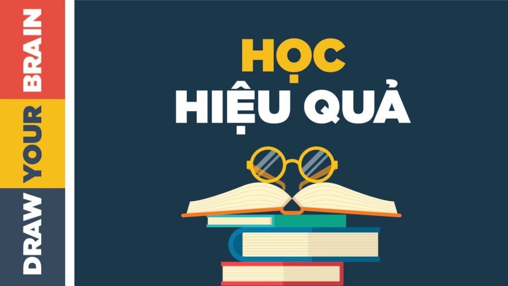 Cách học từ vựng tiếng Anh hiệu quả