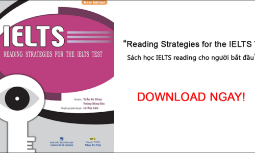 Download Reading Strategies for the IELTS Test PDF free