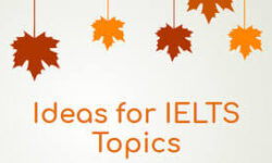 Ideas For IELTS Topics Simon PDF - free download