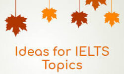 Ideas For IELTS Topics Simon PDF – Free download bản đẹp