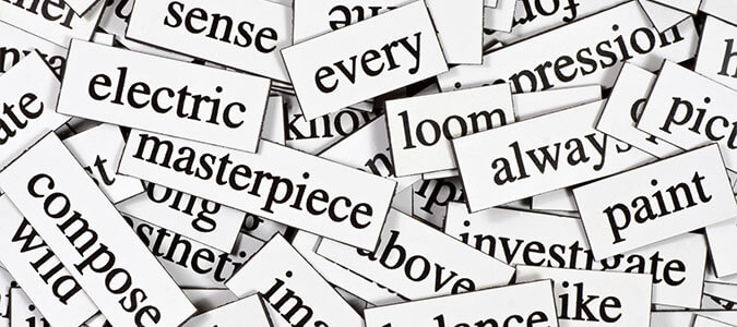 Tải miễn phí từ vựng 38 Topics Related Vocabulary for IELTS