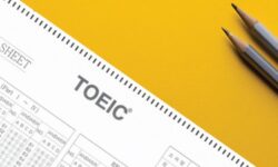 Đăng ký thi TOEIC ở đâu? Hướng dẫn thủ tục thi TOEIC mới nhất