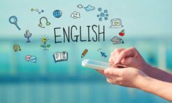 Top 40 phần mềm tự học tiếng Anh tốt nhất hiện nay