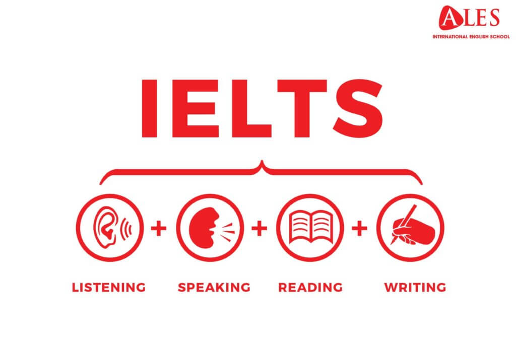 Top 5 phương pháp luyện thi IELTS hiệu quả nhất