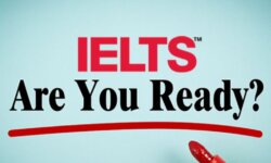 Top 5 phương pháp luyện thi IELTS hiệu quả nhất