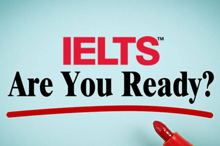 Top 5 phương pháp luyện thi IELTS hiệu quả nhất