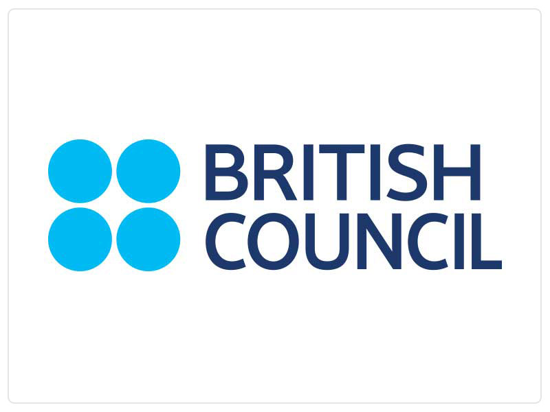 Trung tâm Hội đồng Anh- British Council