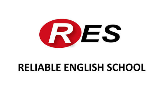 Trung tâm luyện thi IELTS RES