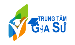 Trung tâm gia sư tiếng Anh quận 7