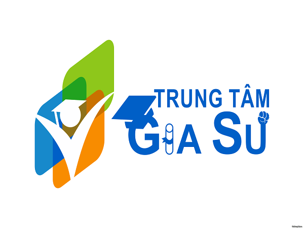 Trung tâm gia sư tiếng Anh quận 7