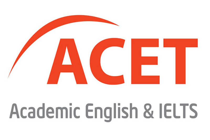 Trung tâm IELTS ACET