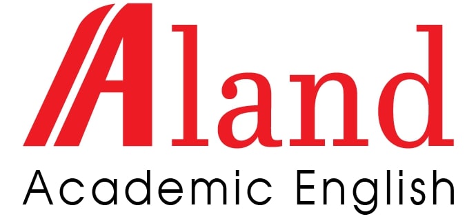 Trung tâm IELTS ALAND