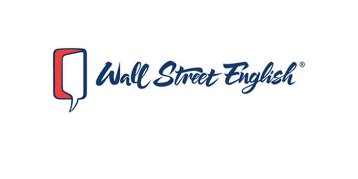 Trung tâm Wall Street English