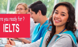 10 Trung tâm luyện thi IELTS cấp tốc ở Quận 10 TPHCM