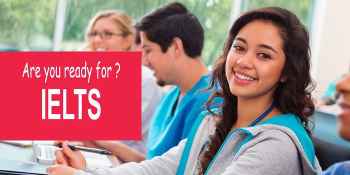 10 Trung tâm luyện thi IELTS cấp tốc ở Quận 10 TPHCM