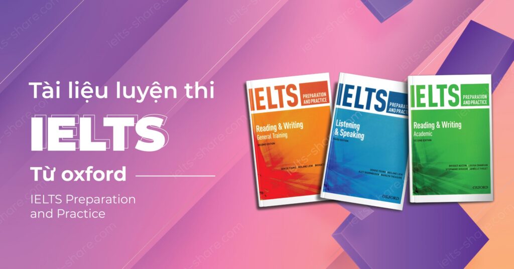 IELTS Preparation and Practice: Reading and Writing – Academic Module