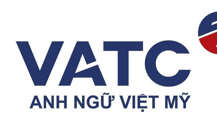 Anh ngữ Việt Mỹ VATC