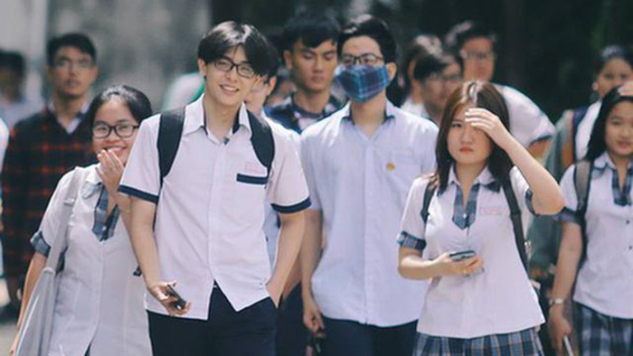 Học sinh, sinh viên nên có chứng chỉ IELTS