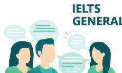 Bí quyết kinh nghiệm học IELTS General – Chia sẻ