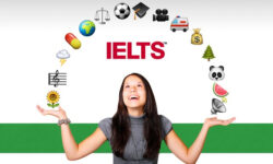 Top 4 Trung tâm luyện thi IELTS General tại TPHCM uy tín chất lượng