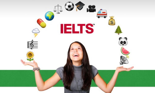 Top 4 Trung tâm luyện thi IELTS General tại TPHCM uy tín chất lượng