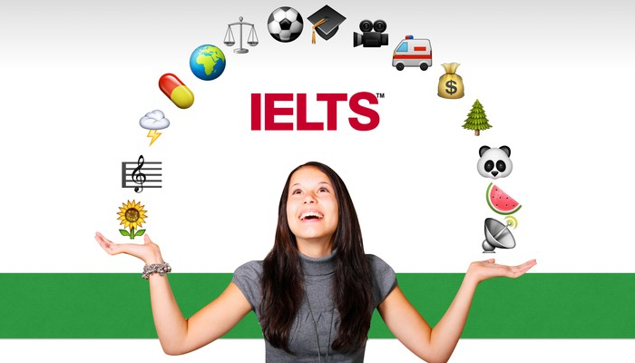 Top 4 Trung tâm luyện thi IELTS General tại TPHCM uy tín chất lượng