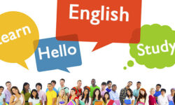 Trung tâm luyện thi IELTS cấp tốc tại Gò Vấp