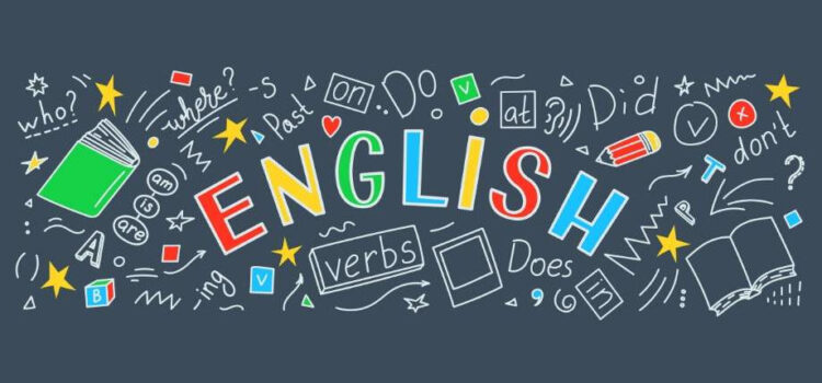 Dạy học IELTS 1 kèm 1 tại Gò Vấp TPHCM