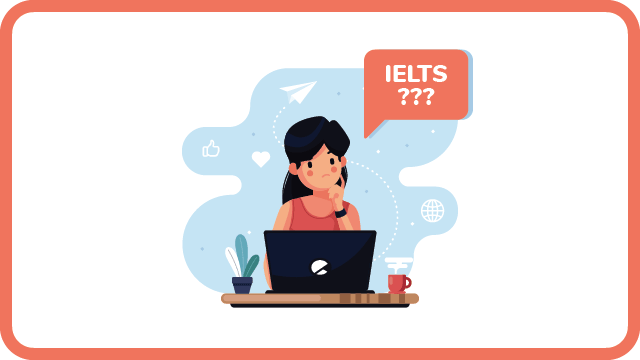 Đi du học cần IELTS bao nhiêu?