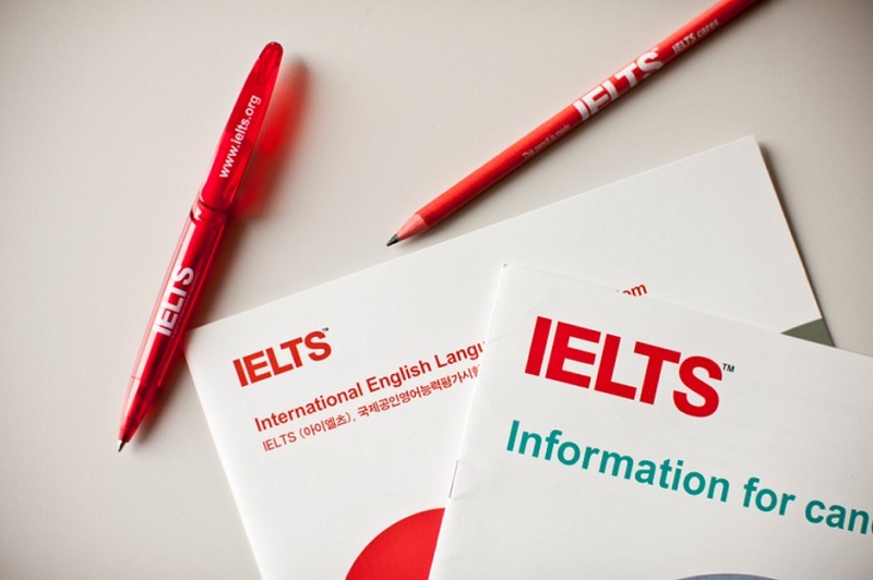 Khi nào lấy kết quả thi IELTS sau khi thi xong và giá trị bằng IELTS bao lâu