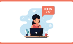 Chứng chỉ IELTS là gì – Thời hạn bao lâu? Các câu hỏi thường gặp