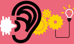 Cách luyện nghe IELTS Listening hiệu quả – Chia sẻ kinh nghiệm