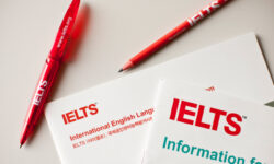 Download trọn bộ Cambridge IELTS 16 mới nhất!