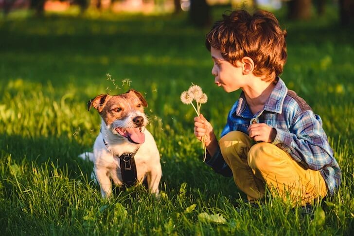 Tên tiếng Anh hay cho nam mang ý nghĩa thông thái, cao quý