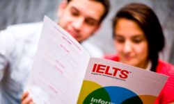 Người mới bắt đầu nên học IELTS như thế nào cho đúng