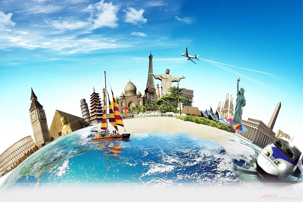 Hình nền Alice Bé Du Xuân LVGamesnet Liên Quân Mobile #33 Hình nền Alice Bé Du Xuân LVGamesnet Liên Quân Mobile